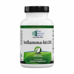 Inflamma-bLOX